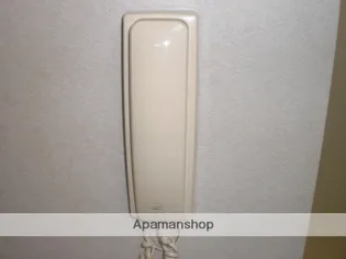 コーポあびこ【4階】のその他画像