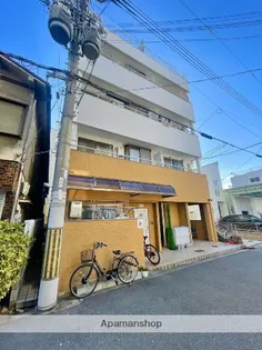 グリーンガーデン白鷺の画像