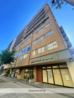 グレースコートシーダーバレー2の画像