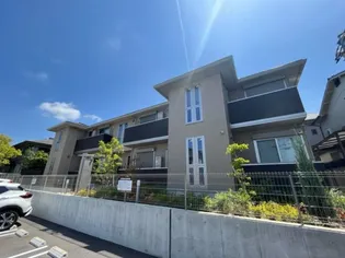 グラン グレース金剛の画像