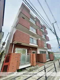 メゾン松田の画像