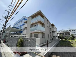 BONHEUR巽南の画像