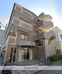 NICHERA加美の画像