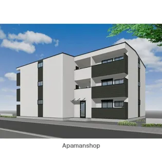 TIO長居公園南の画像