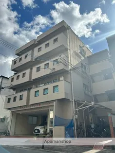 ブランデール平野の画像