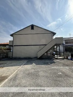 エス ティ ハイムの画像