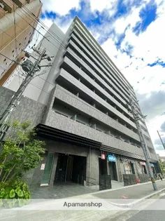 セルン新町の画像