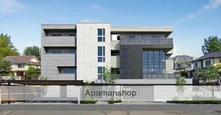 クレイエールの画像