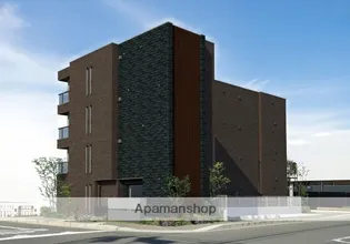 シャーメゾン グランマーサ松虫通りの画像