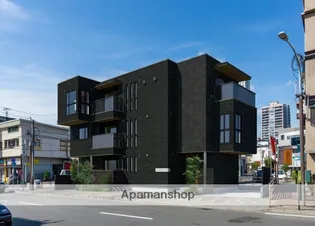 シャーメゾン堂ヶ芝の画像