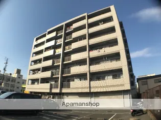 シャトークレールの画像