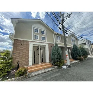 サンリットゼファーの画像