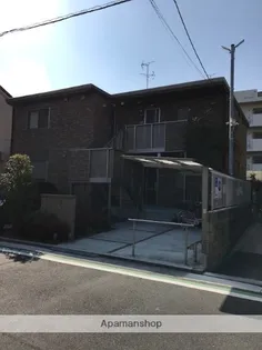 エスポワールカヤの画像