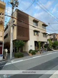 テンポ フェリーチェの画像