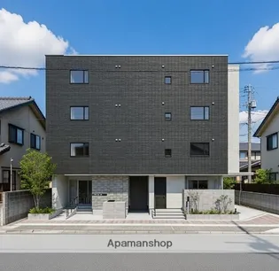 シャーメゾンエムの画像