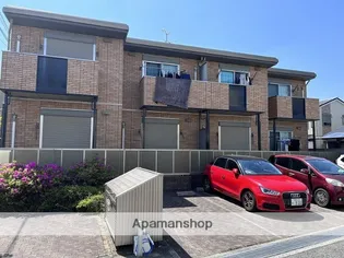 グレースヴィラの画像