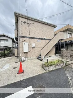 ピュアハイムの画像