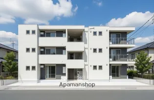 クラシスト東粉浜WESTの画像