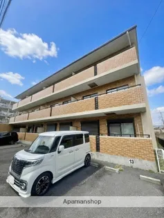 ロイヤルスウィートの画像