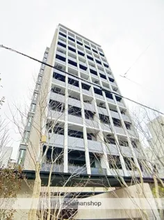 グランドメゾン清水谷グーテッドハウスの画像