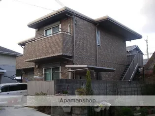 ハイム プリムローズの画像