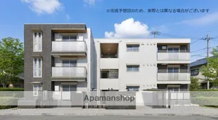 プロジェクトの画像