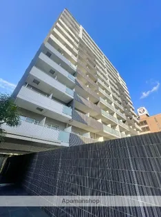 グルーヴ日本橋の画像