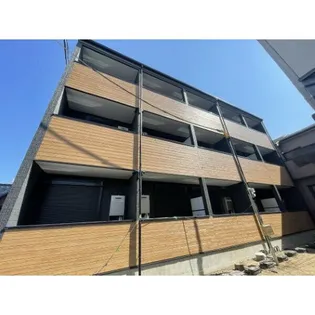 ALEGRIA CASA 松原の画像