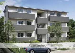 LA COEUR北島の画像