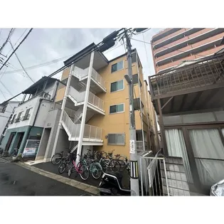 エフスタイル天美南の画像