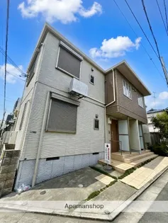 シャーメゾン ランの画像