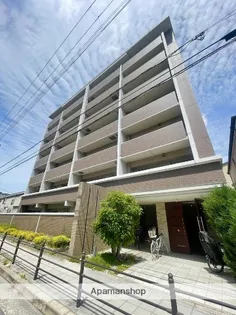 グランサンク背戸口の画像