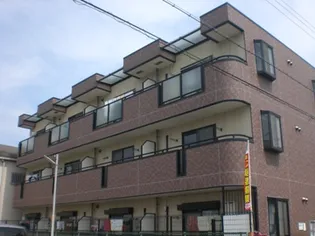 レフィナード S Yの画像