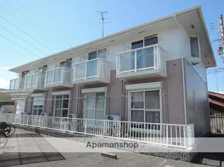 フィルコートの画像