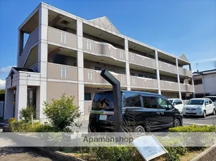 サウス23の画像