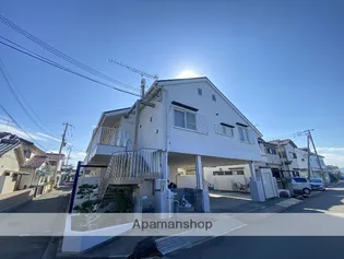 マリンビュー尾崎の画像