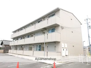 アンクレールの画像