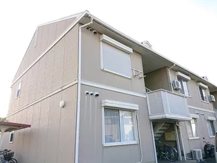 リベックス3号館の画像