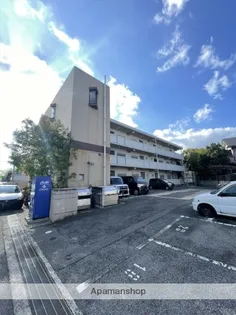 シティハウスりんくうの画像