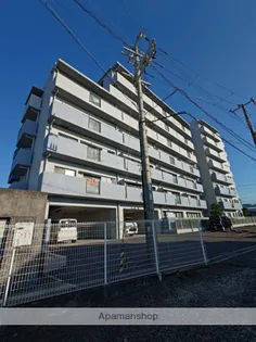 阪南シーサイドコートの画像