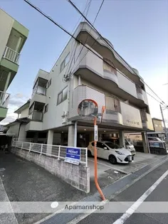 グリーンガーデン根来の画像