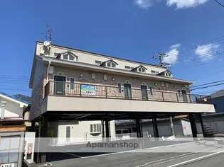 シェスタAYAの画像