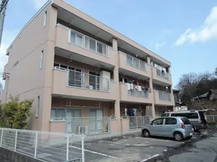 バルビゾンの画像