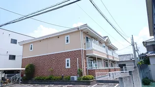 パステルの画像