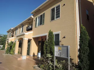 コンストライフCブロックの画像