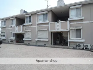 リベックス2号館の画像