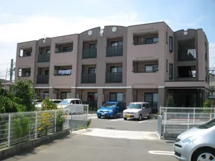 プチ ソレールの画像