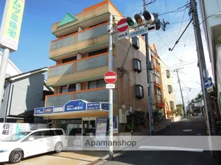 アネーロ岸和田の画像