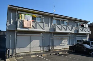 プレジール 和泉の画像