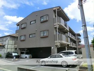 セトル21の画像